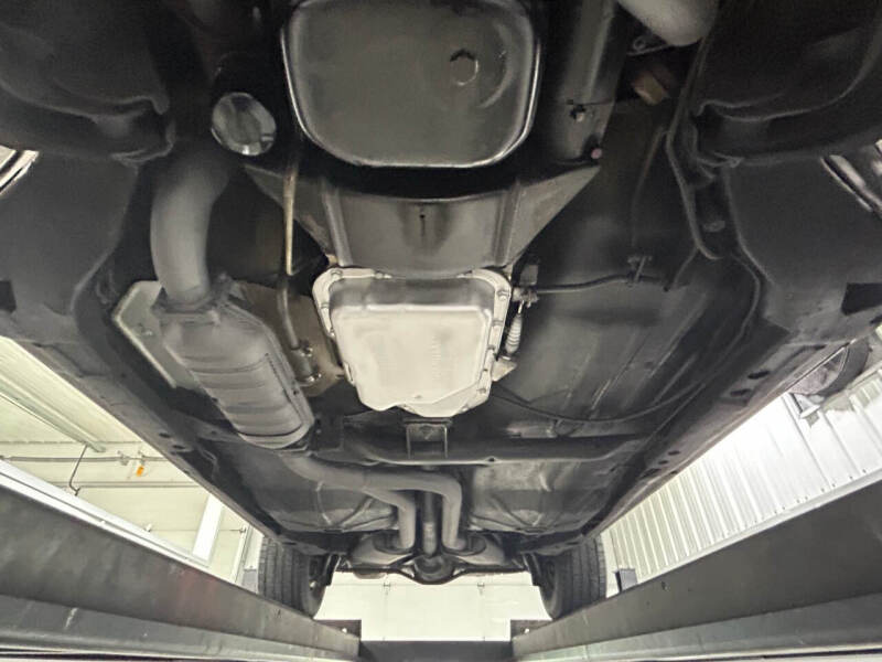 1987 Oldsmobile Cutlass Supreme