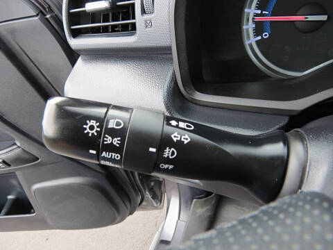 2014 Toyota 4Runner Limited