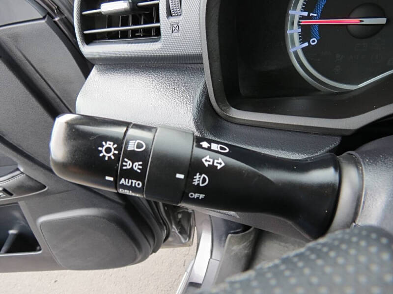 2014 Toyota 4Runner Limited