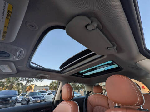 2019 MINI Hardtop 2 Door Cooper S