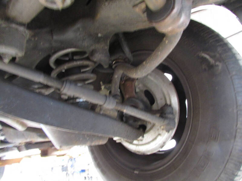 1966 Chevrolet El Camino