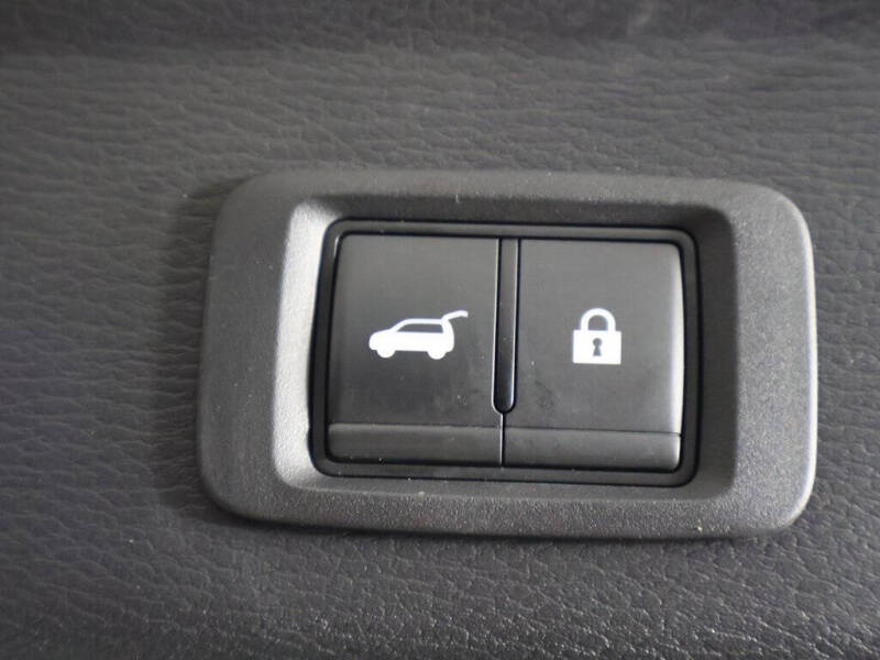 2024 Mitsubishi Outlander PHEV SE