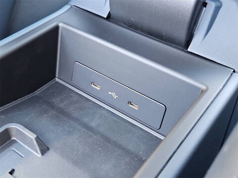 2025 Porsche 911 Carrera