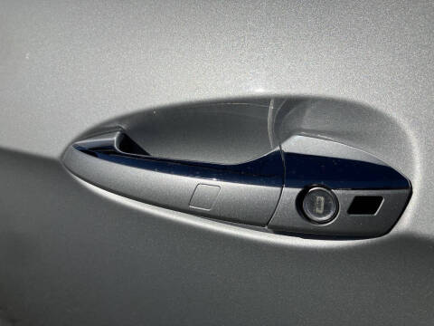2013 Mercedes-Benz E-Class E 350 Luxury 4MATIC