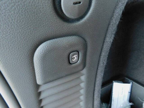 2026 Dodge Durango GT HEMI Plus