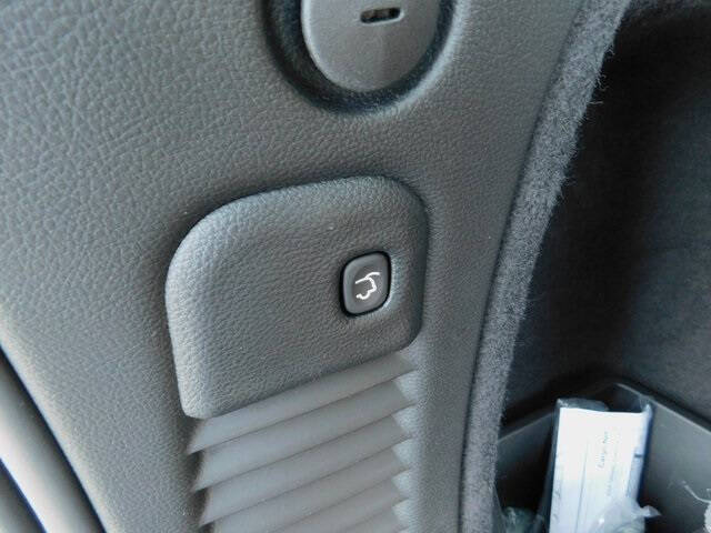 2026 Dodge Durango GT HEMI Plus