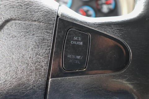 2018 International DuraStar 4300