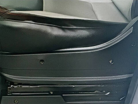 2023 RAM ProMaster 2500 159 WB