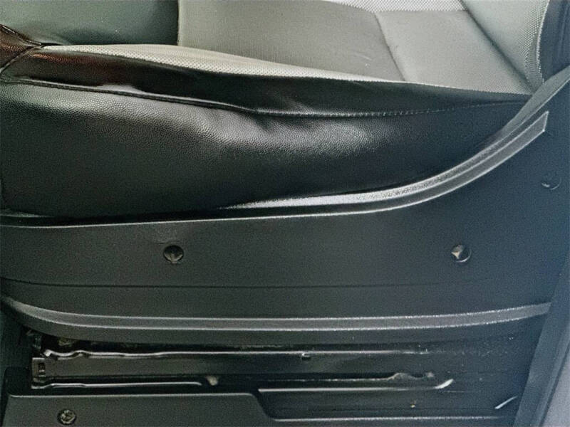 2023 RAM ProMaster 2500 159 WB