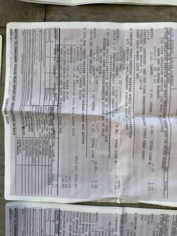 2002 Porsche 911 Turbo