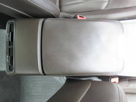 2020 Audi A6 allroad 3.0T quattro Prestige