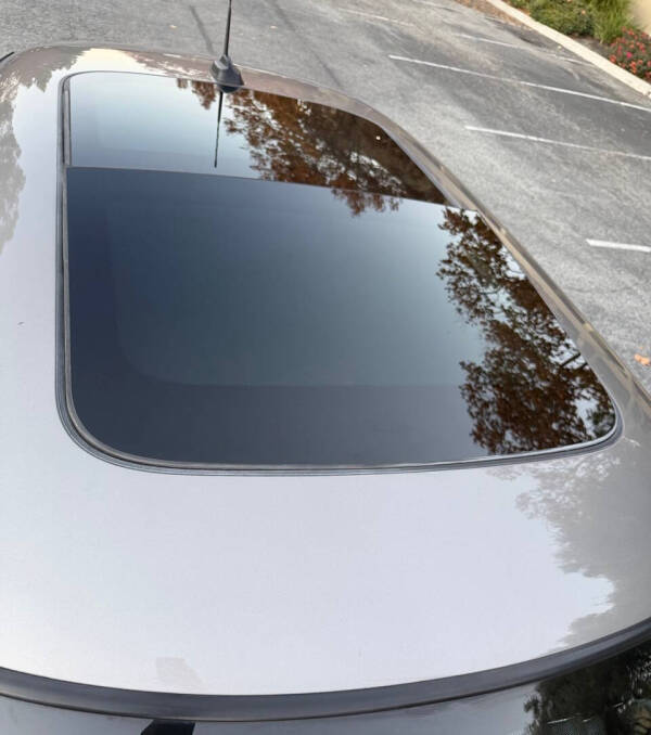 2017 MINI Hardtop 2 Door Cooper