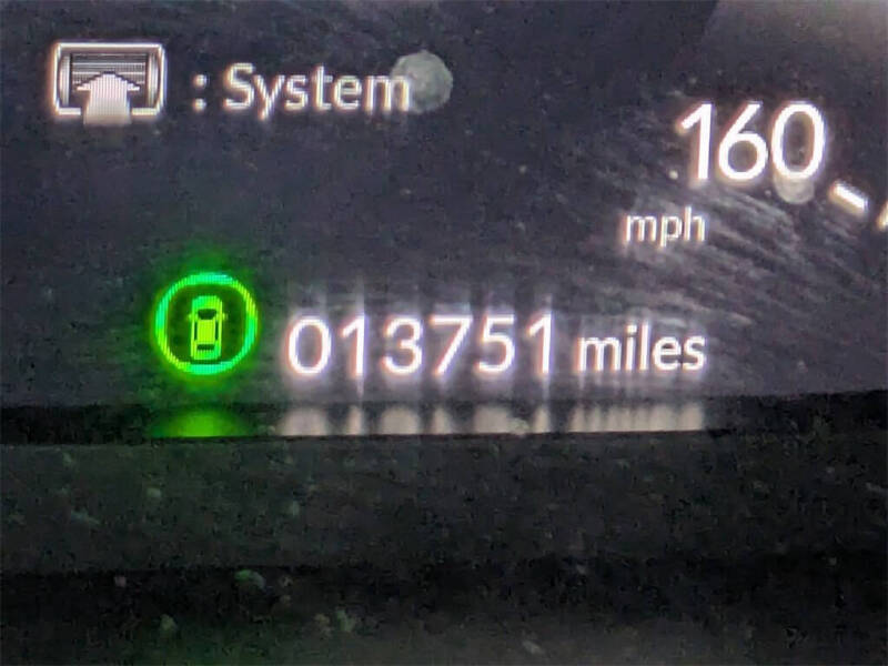 2023 Acura Integra w/Tech w/A-SPEC