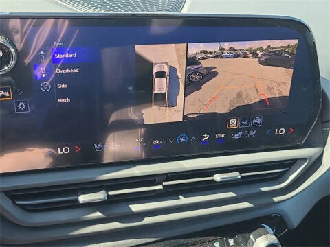 2026 Chevrolet Silverado EV LT