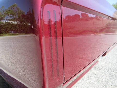 1972 Chevrolet C10