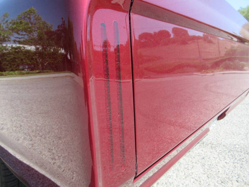 1972 Chevrolet C10