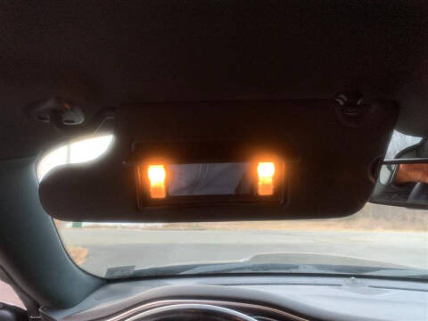 2020 Dodge Challenger R/T