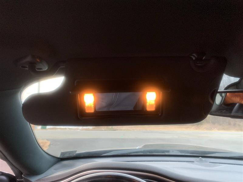 2020 Dodge Challenger R/T