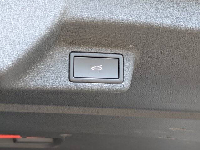 2025 Volkswagen ID. Buzz 1st Edition