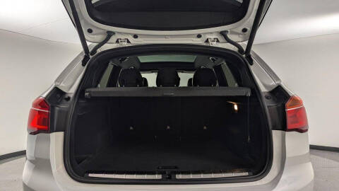 2019 BMW X1 sDrive28i