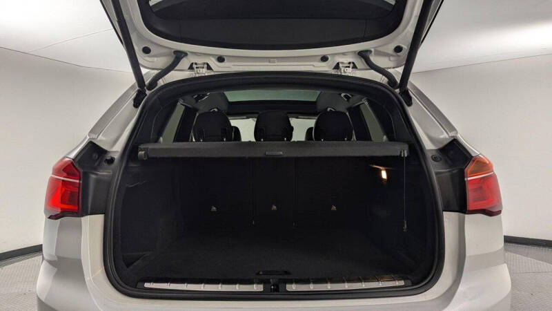 2019 BMW X1 sDrive28i