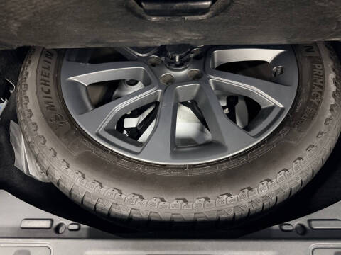 2023 Land Rover Range Rover Sport P400 Dynamic SE