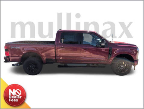 2026 Ford F-350 Super Duty