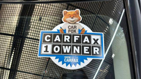 2022 MINI Countryman Cooper ALL4