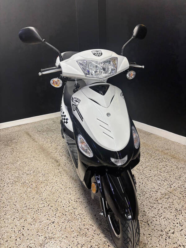 2026 Icebear R2