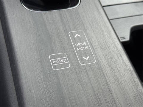 2023 Nissan Ariya Engage e-4ORCE