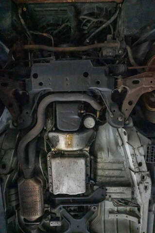 1995 Chevrolet Camaro Z28