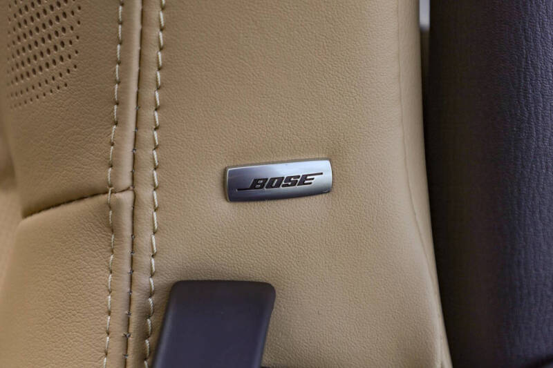 2025 Mazda MX-5 Miata Grand Touring