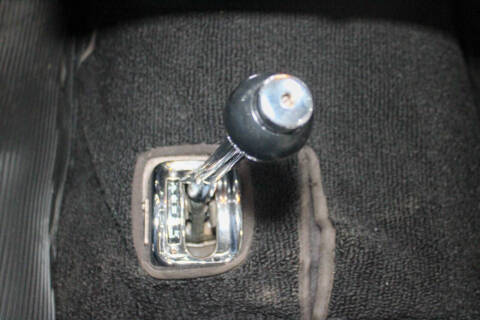 1956 Ford Thunderbird