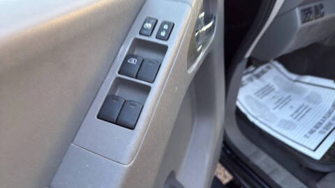 2021 Nissan Frontier