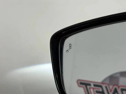 2022 Acura ILX w/Tech w/A-SPEC