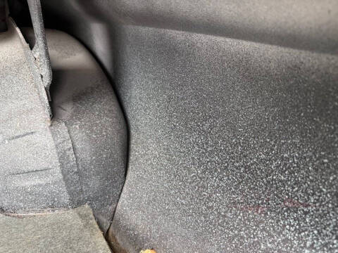 1974 Chevrolet Monte Carlo