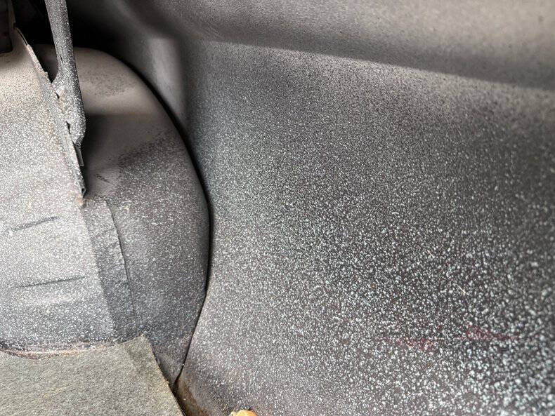 1974 Chevrolet Monte Carlo