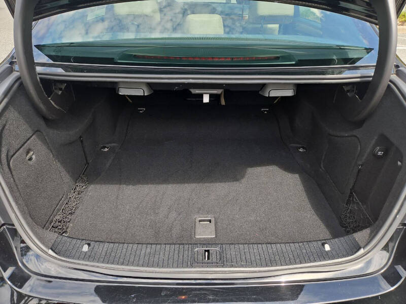 2012 Mercedes-Benz E-Class E 350 Sport