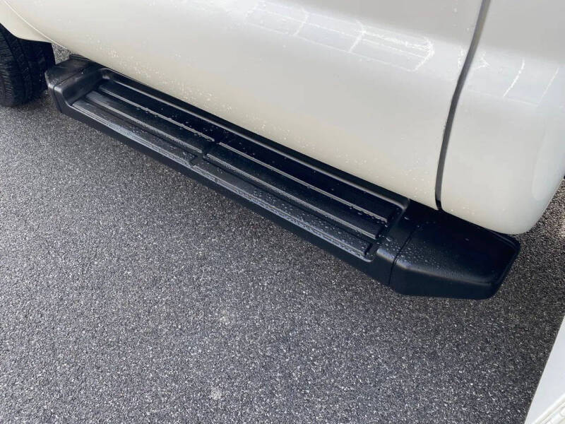 2015 Ford F-350 Super Duty XLT