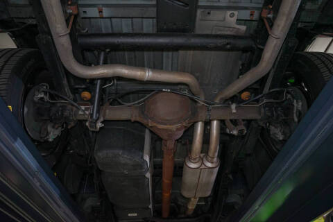 2002 GMC Sierra 1500 SLE