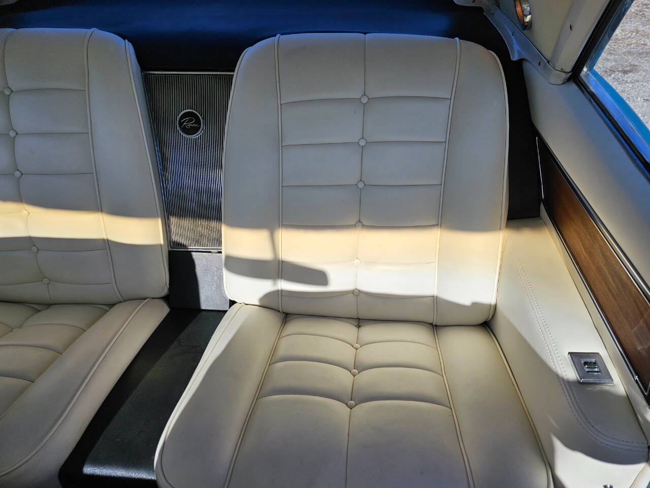 1963 Buick Riviera 173
