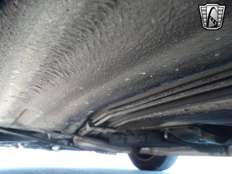 1990 Mercedes-Benz 500-Class 500 SL