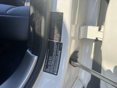 2018 Rolls-Royce Dawn