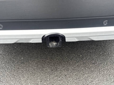 2023 Subaru Outback Touring