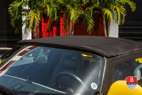 1995 Dodge Viper RT/10