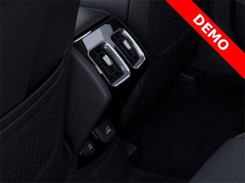 2025 Kia Sorento X-Pro SX-Prestige