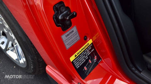 2006 Dodge Viper SRT-10