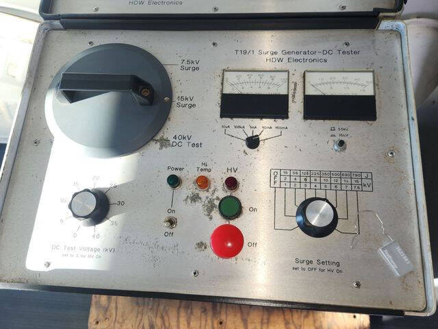 2014 Chevrolet Express 2500