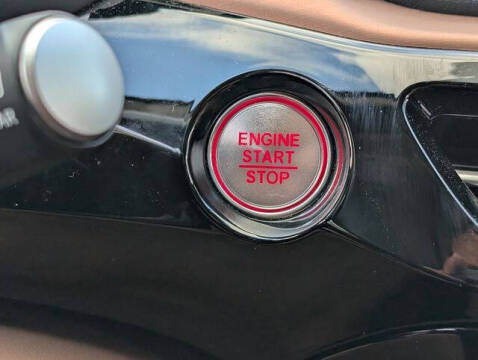 2024 Acura MDX w/Tech