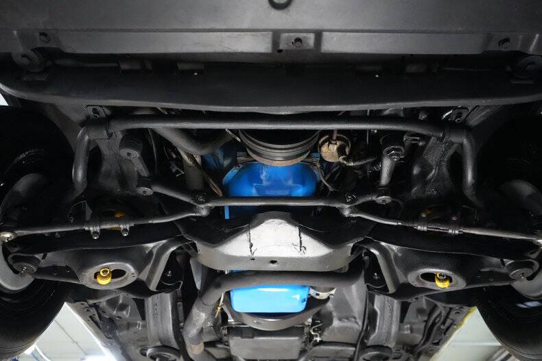 1976 Pontiac Firebird Trans Am